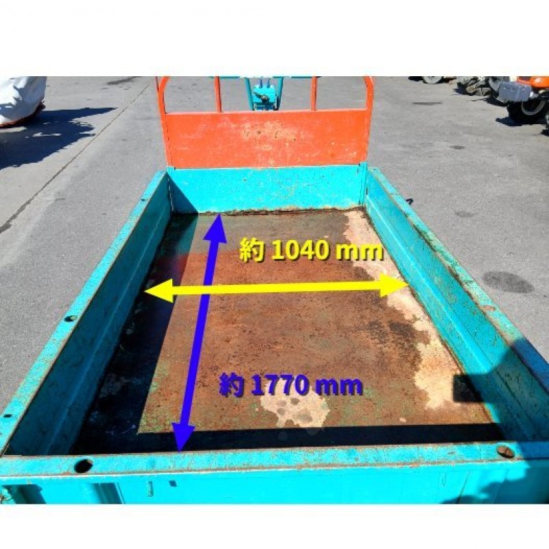 image3