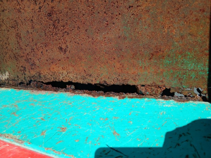 image8