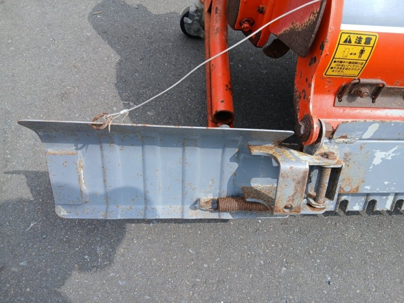 image6