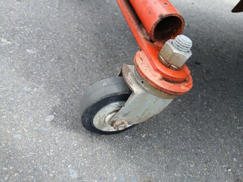 image9