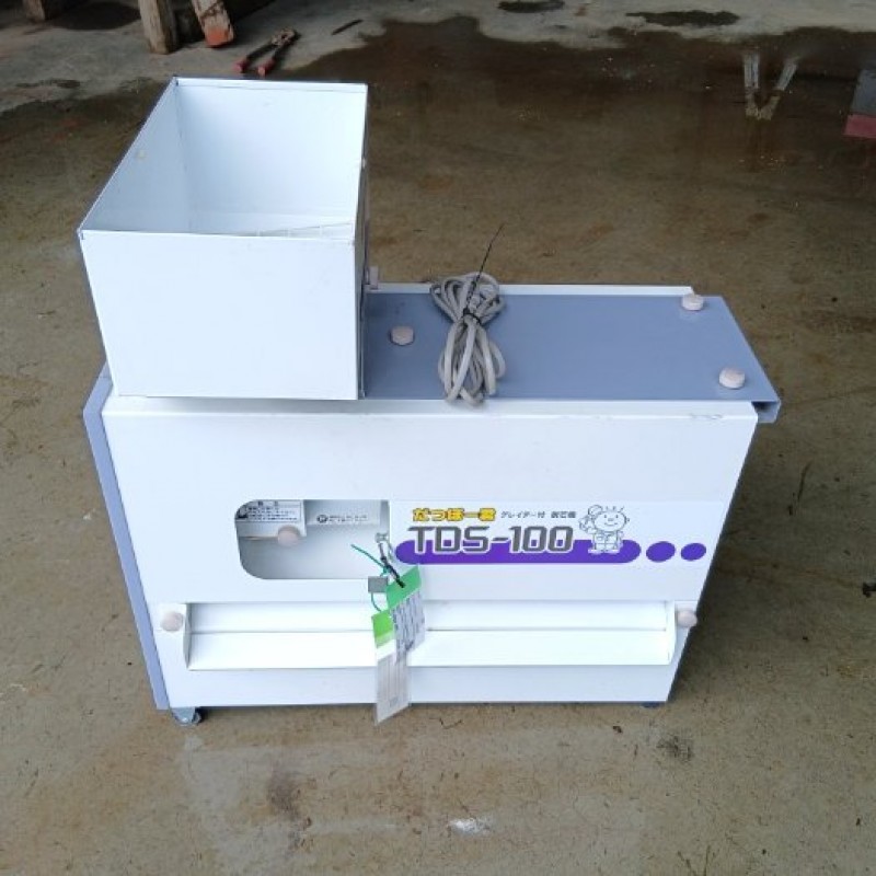 image3
