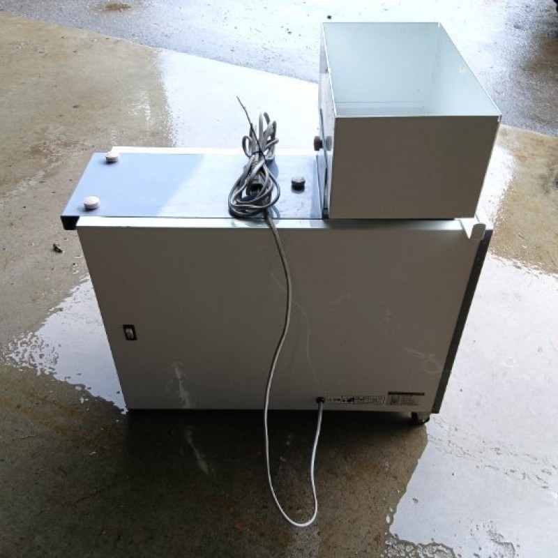 image5