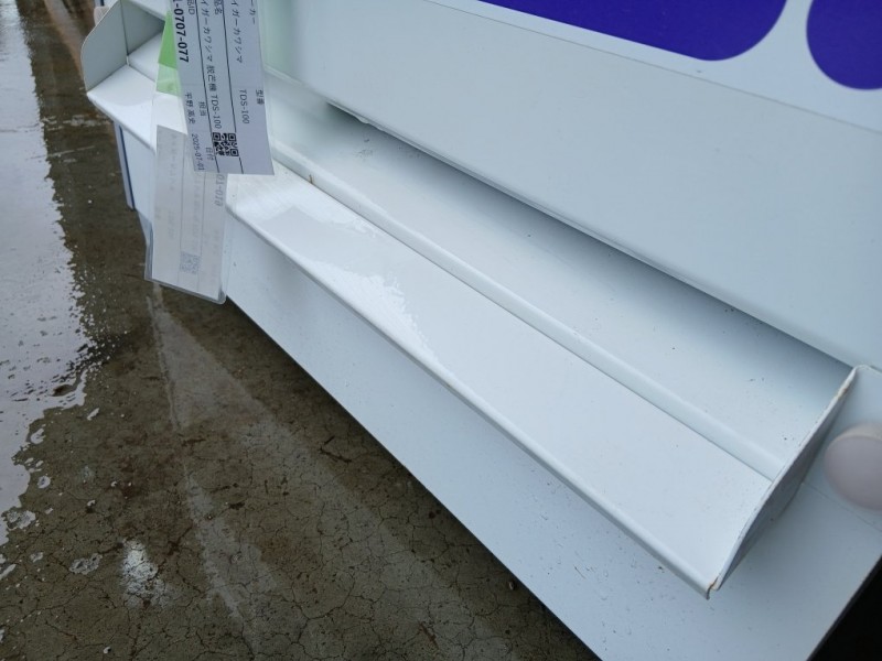 image7