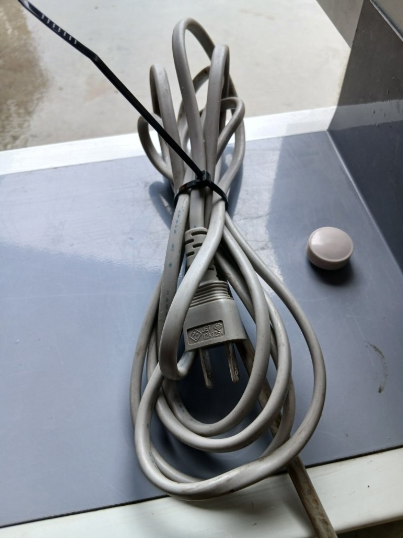 image8