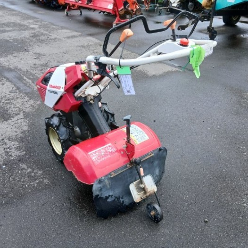 image5
