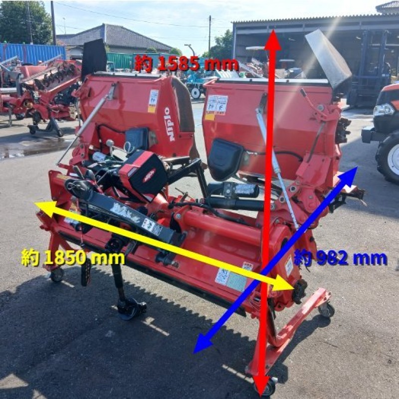 image2