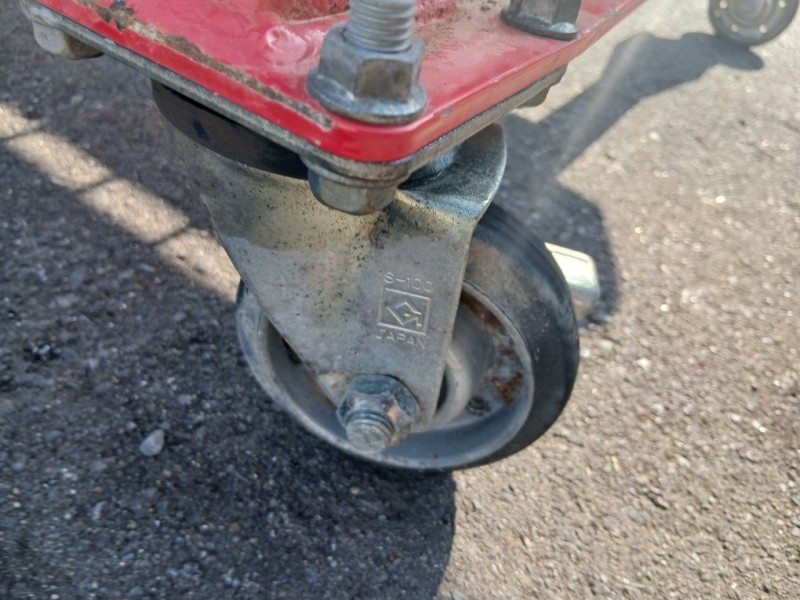 image7