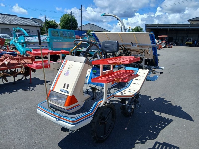image3
