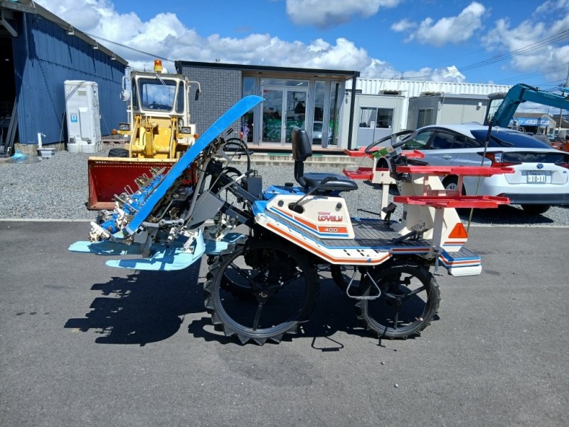 image4