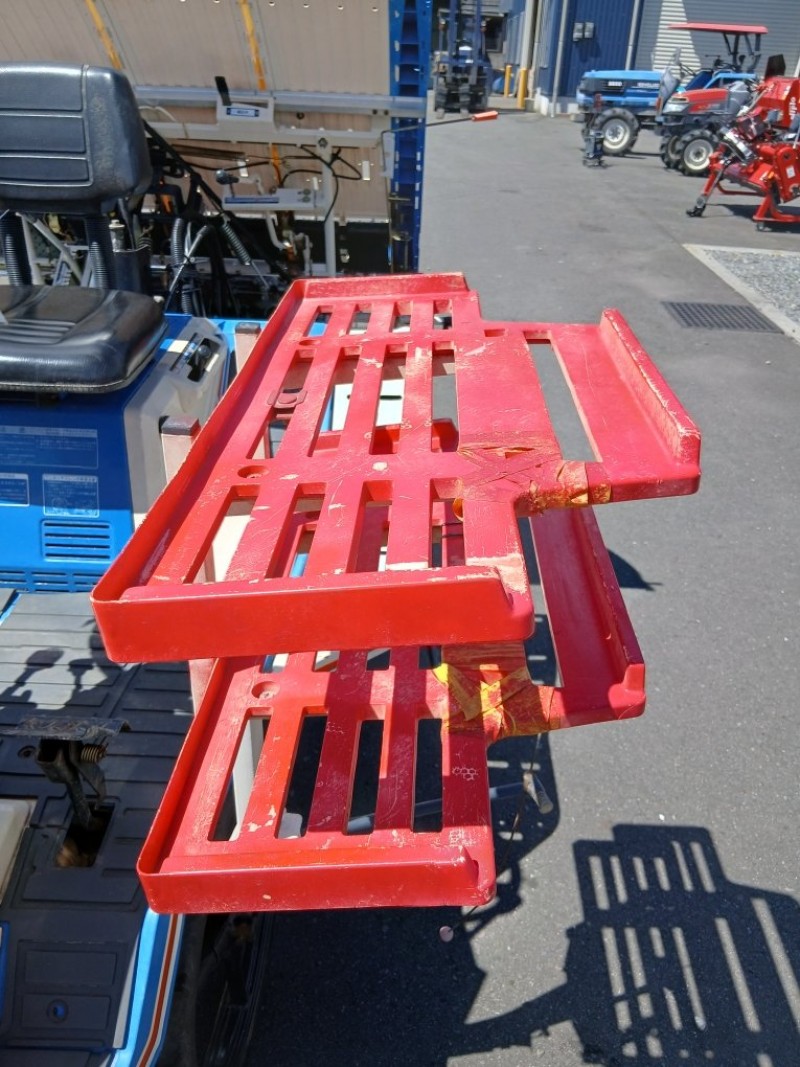 image5