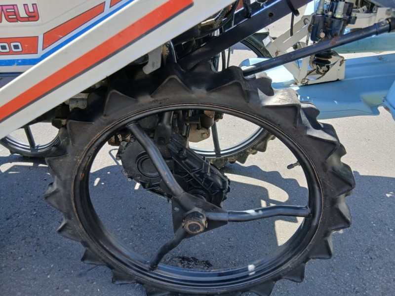 image8