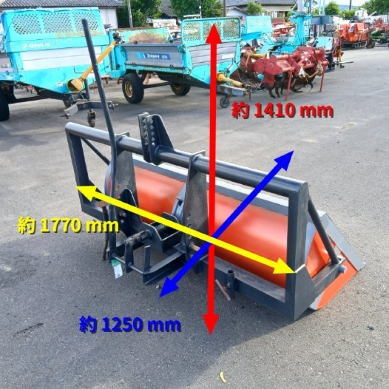 image2