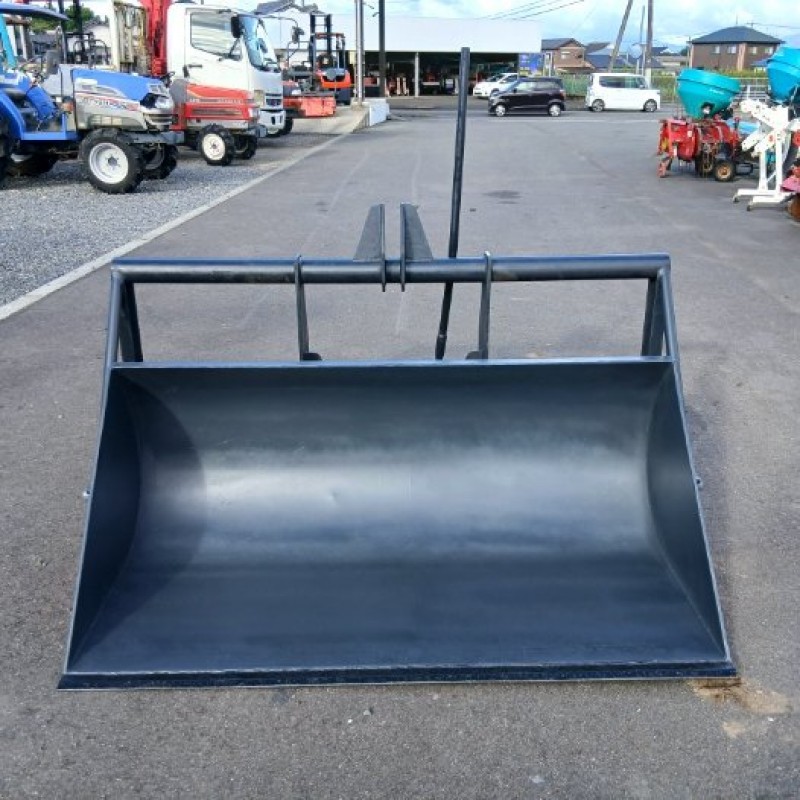 image4