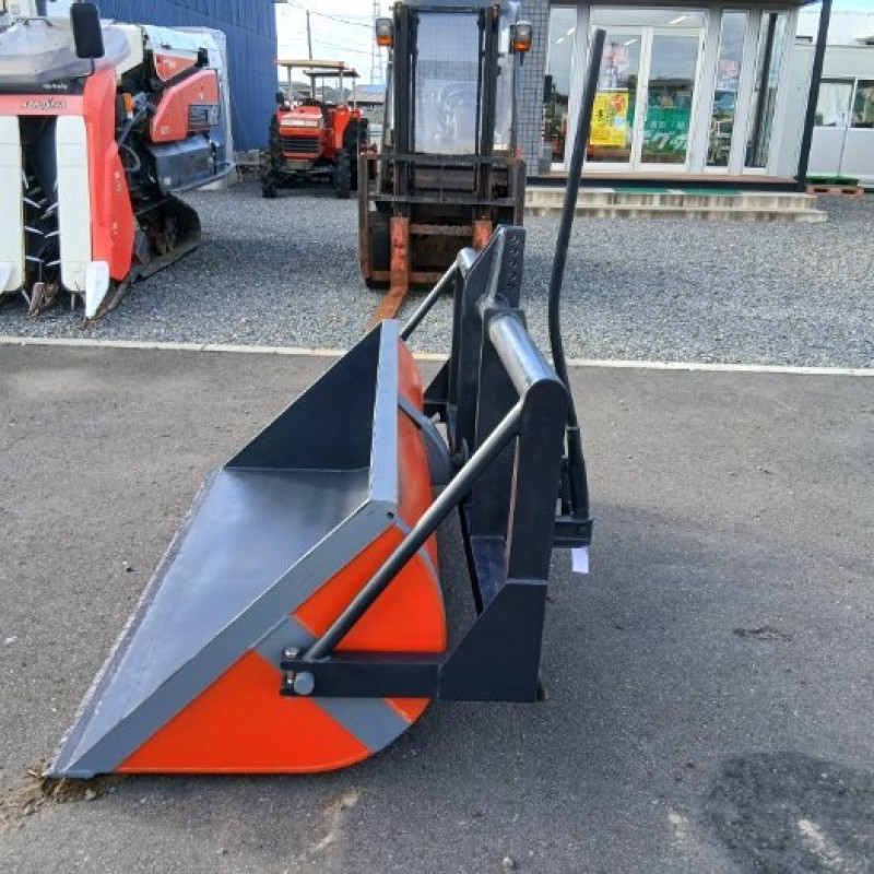 image5
