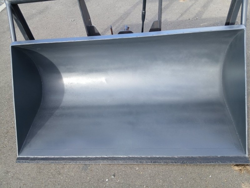 image7