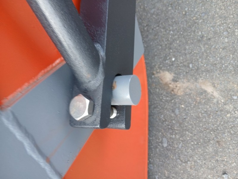 image9