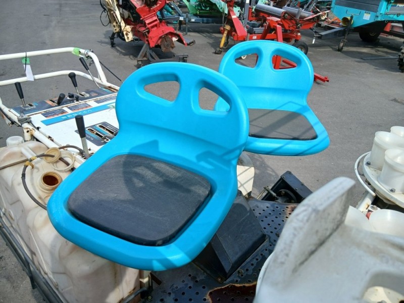 image6