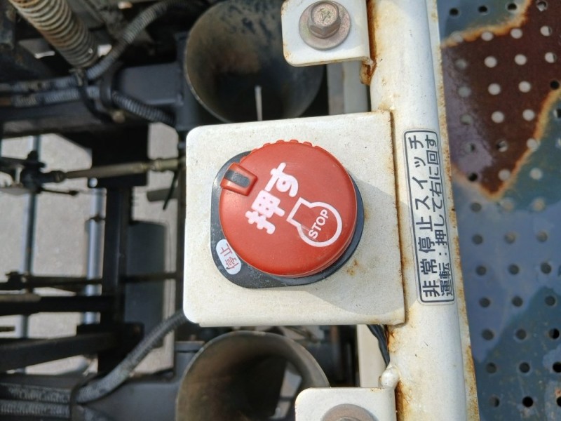 image7
