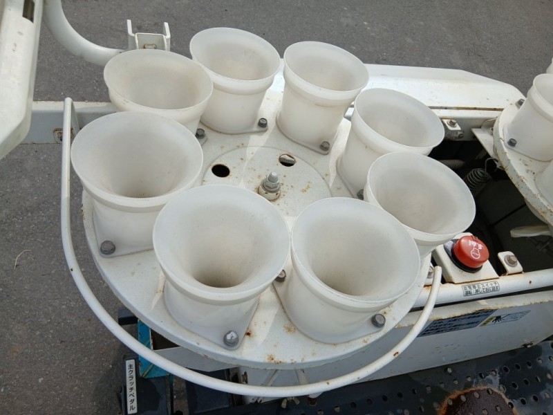image8