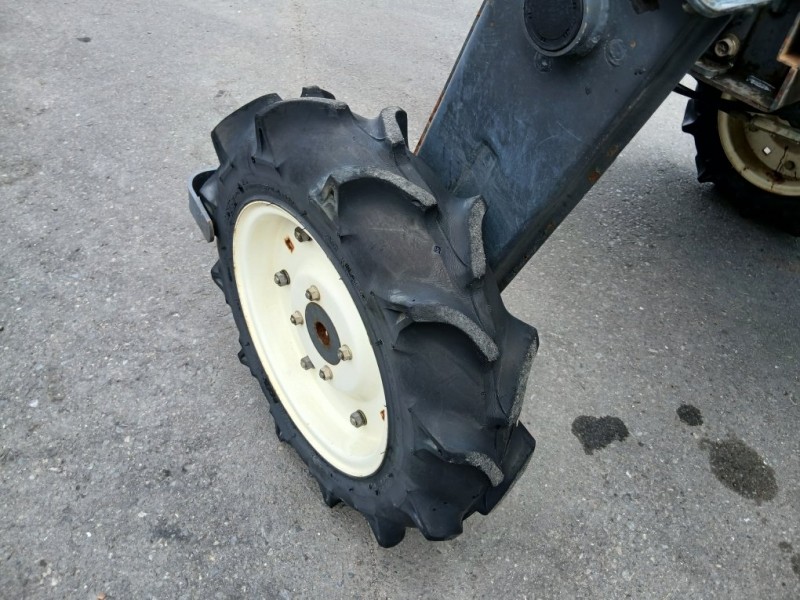 image9