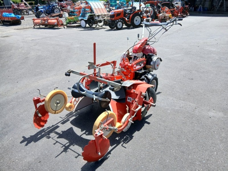image6
