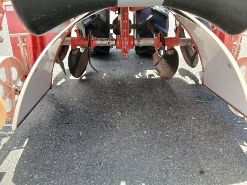 image7