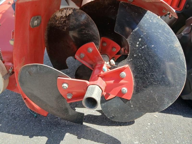 image8