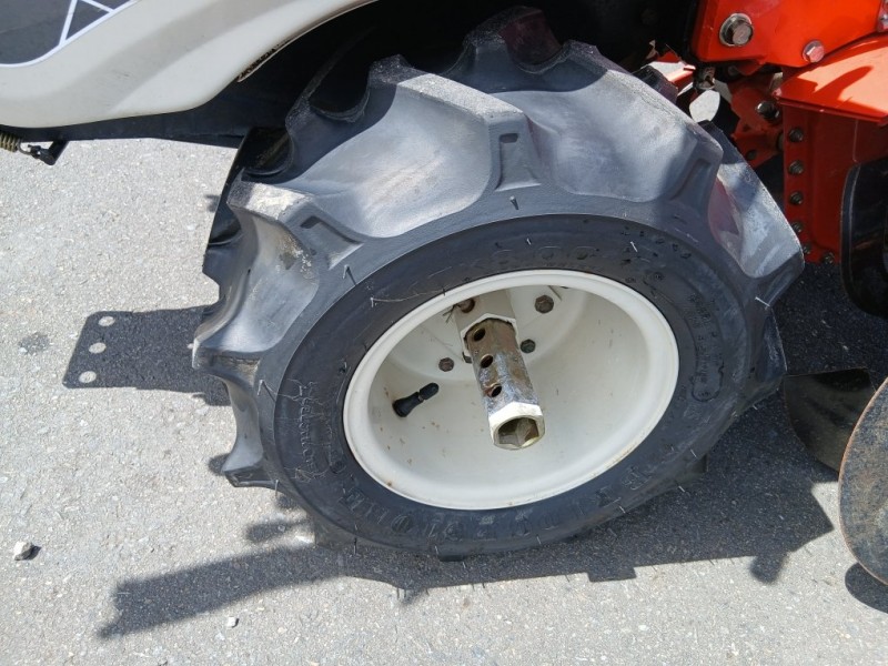 image9