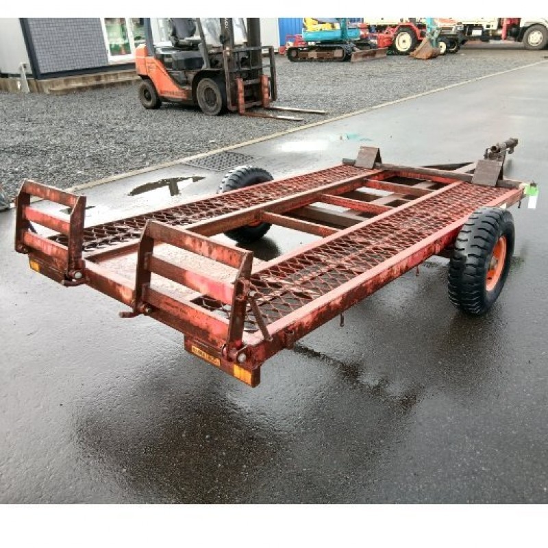 image5