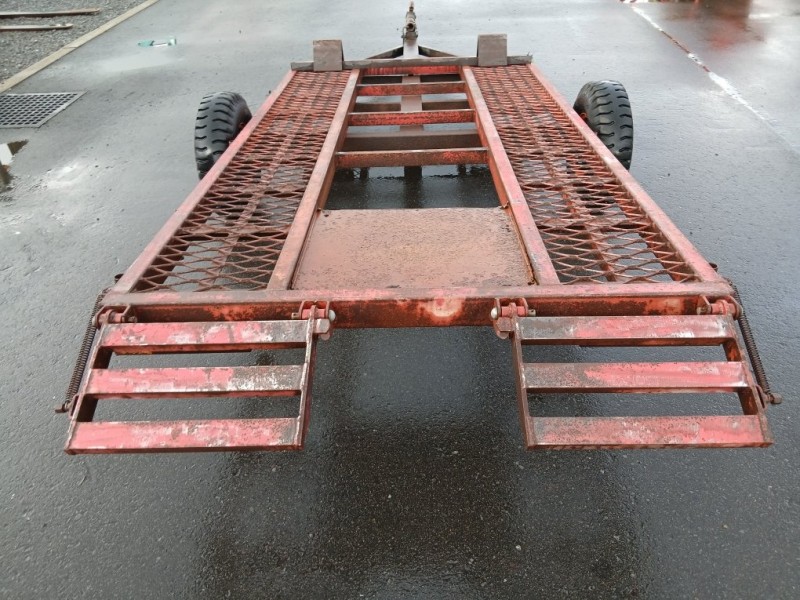 image7