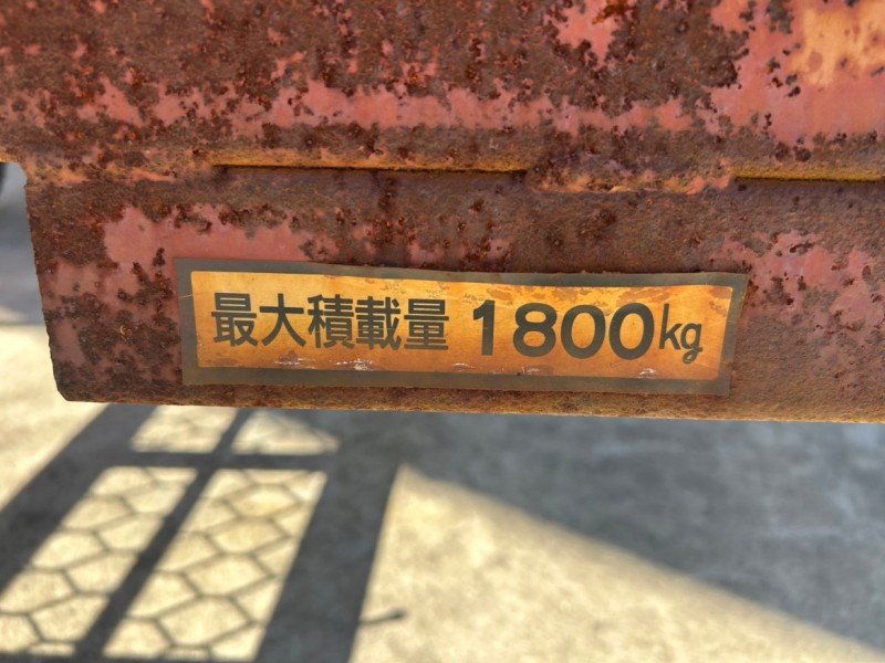 image9