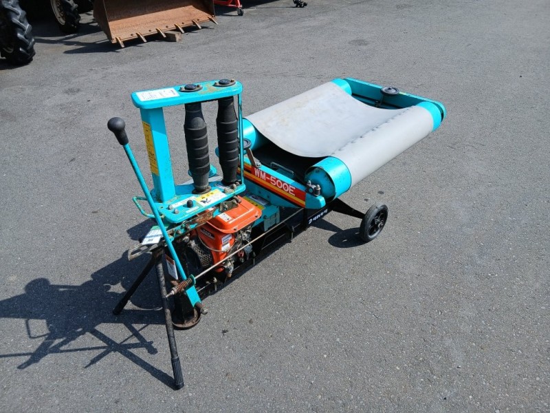image4