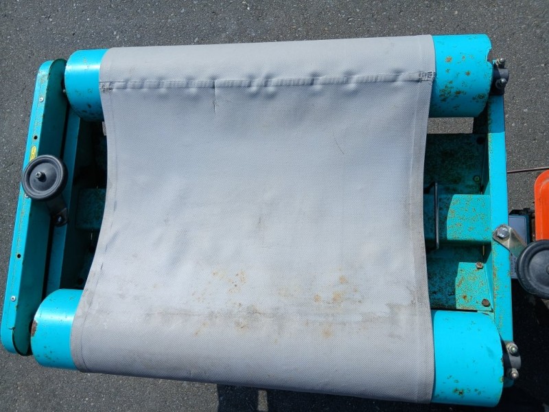 image8