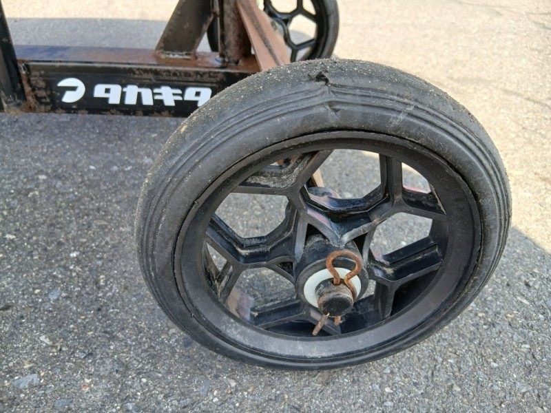 image9