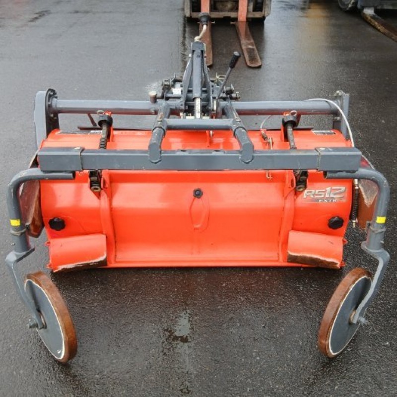 image5