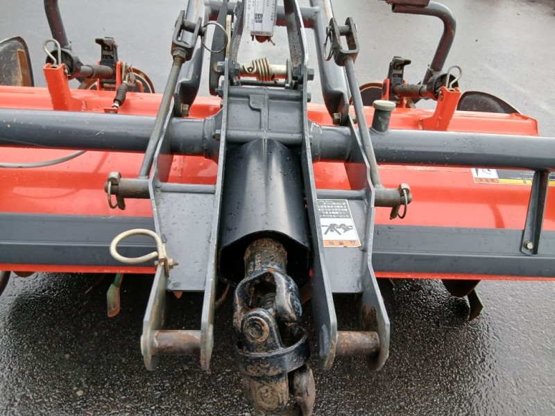 image6