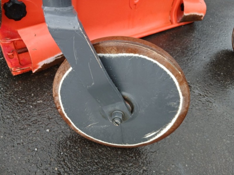 image8