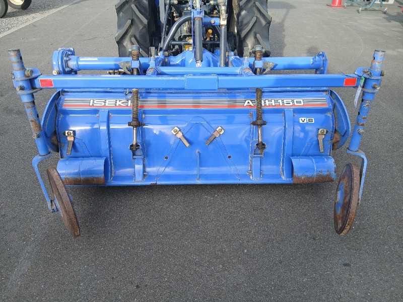 image8
