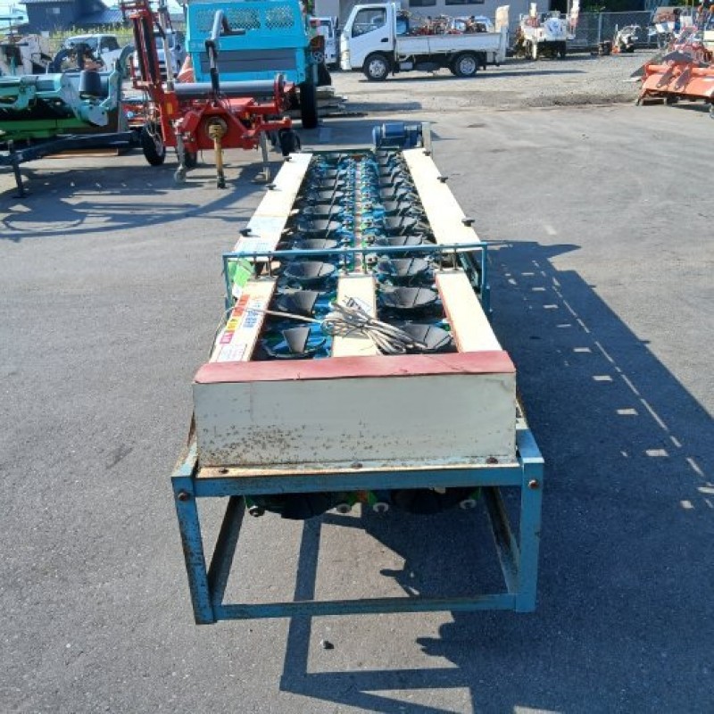 image5
