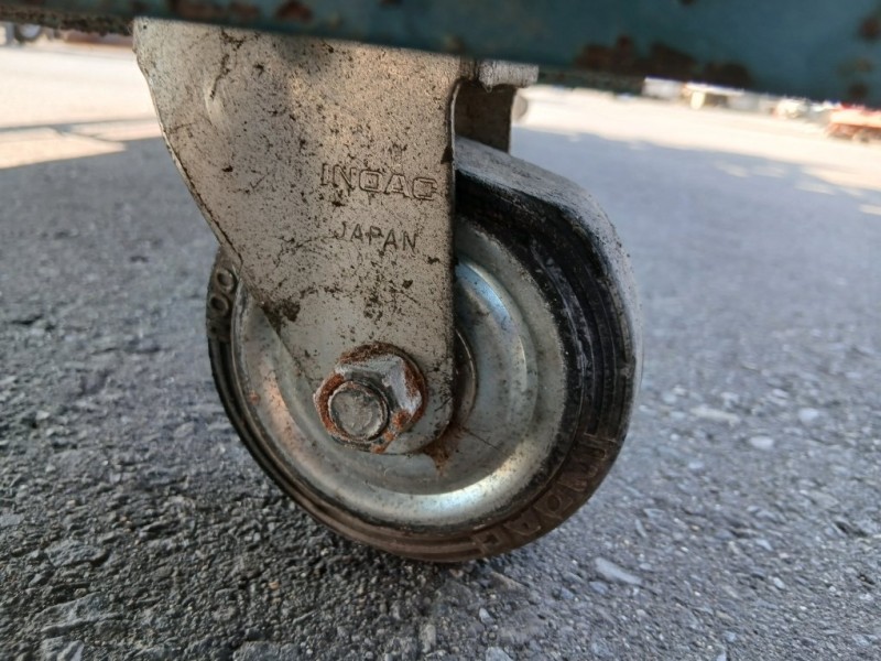 image9