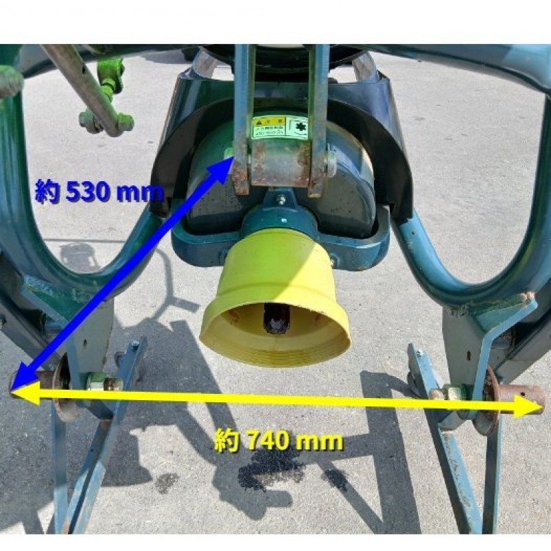 image3