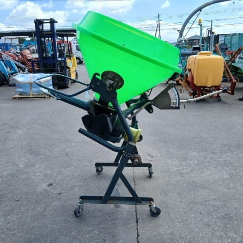image5