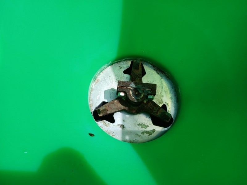 image7