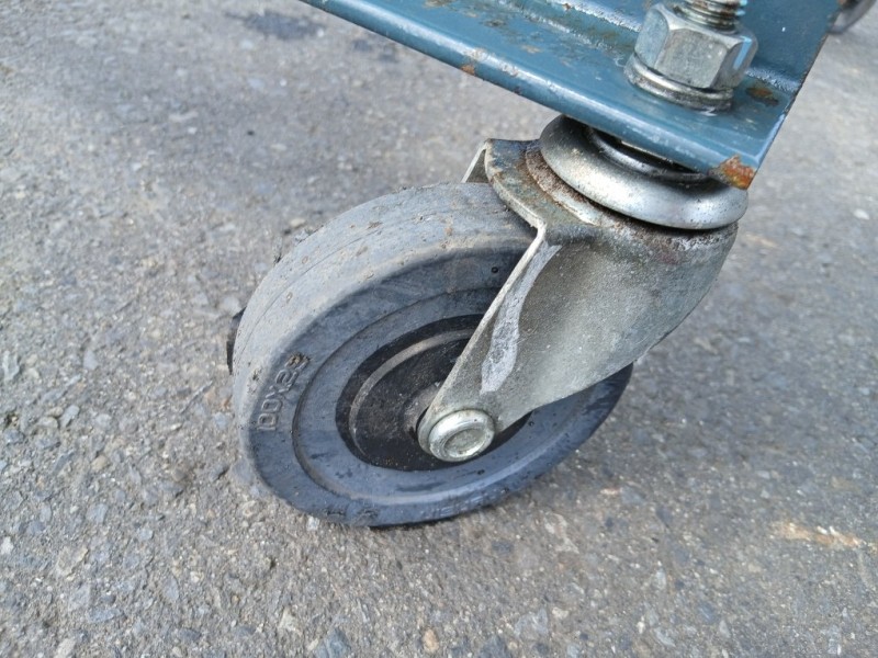 image9
