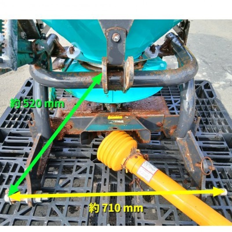 image3