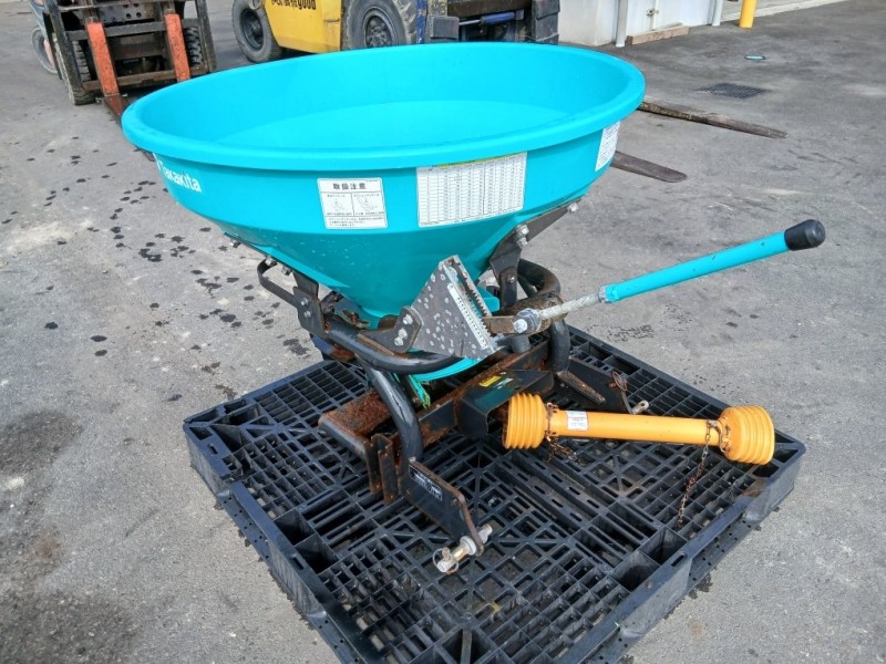 image5