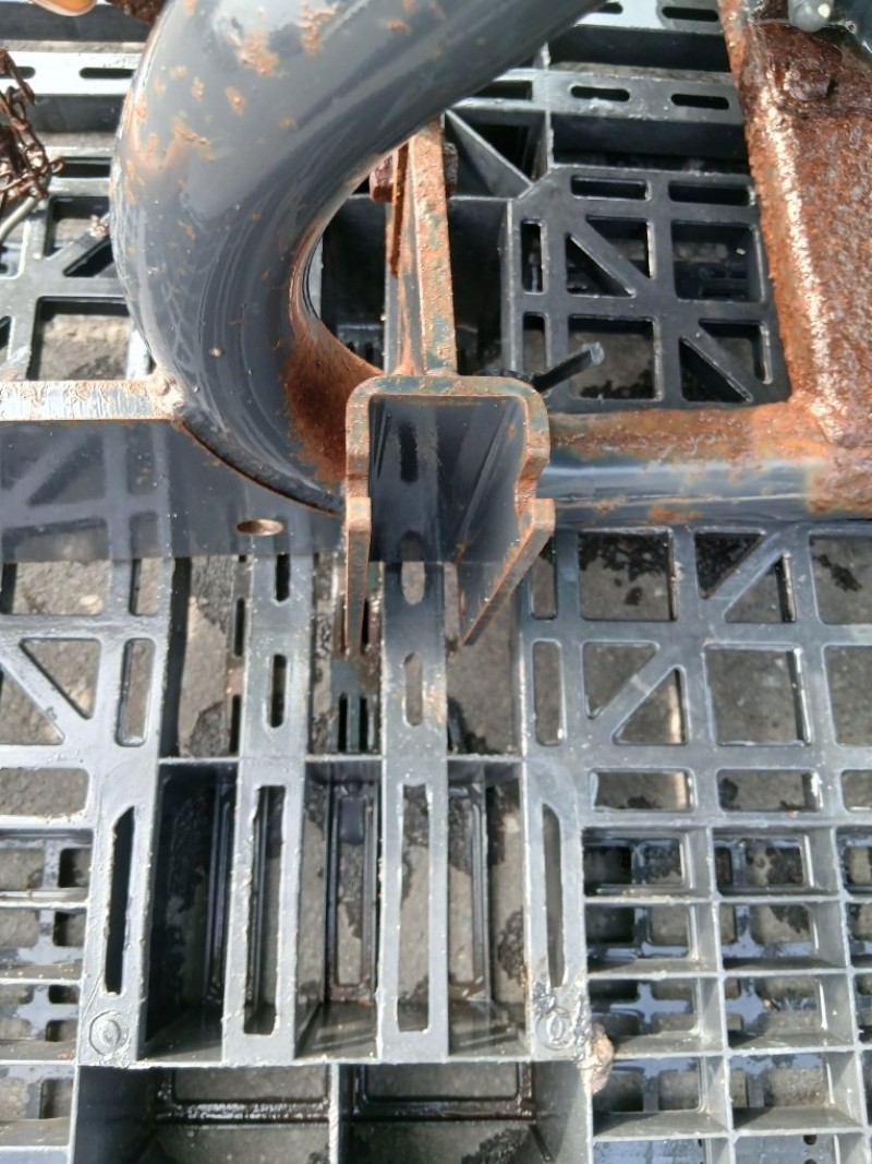 image9