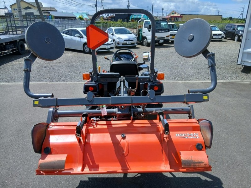 image7