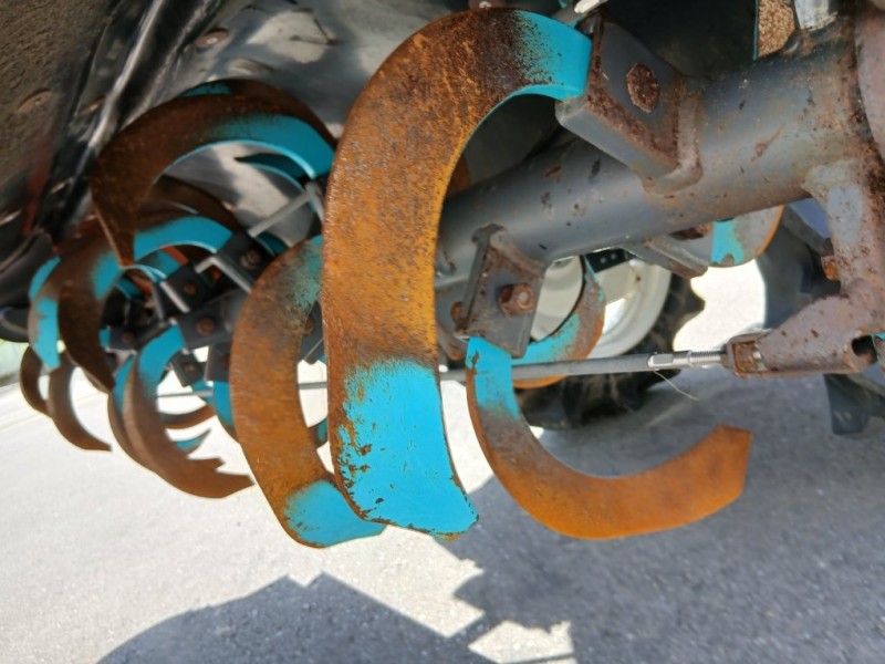 image8