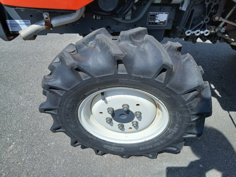 image9